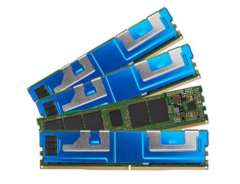 Intel 200 series